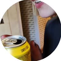 384x384