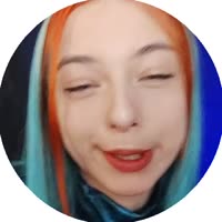 384x384