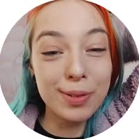 384x384