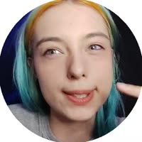 384x384