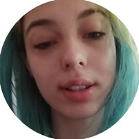 384x384