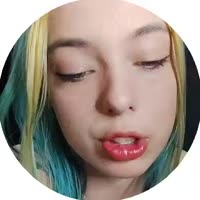 384x384