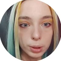 384x384