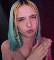 1133x1268