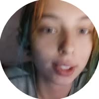 384x384