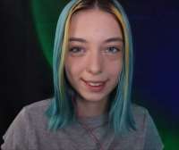 2236x1881