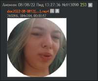 329x273