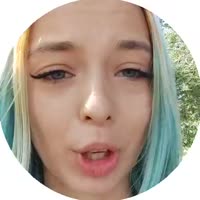 384x384