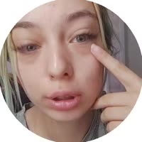 384x384