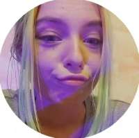 1080x1078