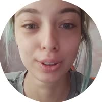 384x384