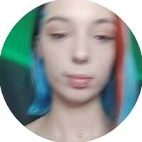 384x384