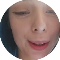 384x384