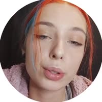 384x384