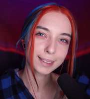 1852x2037
