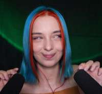 620x573