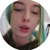 384x384