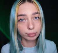 2059x1902