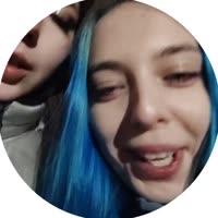 384x384