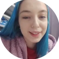 384x384