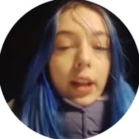 384x384