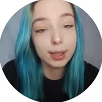 384x384