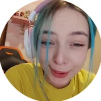 384x384