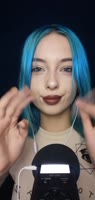 920x1920