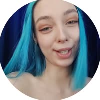 384x384