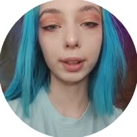 384x384
