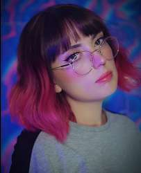 868x1065