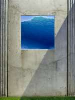 625x837