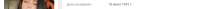 1194x55