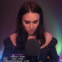 1080x1078