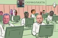 700x466