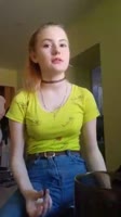 380x676