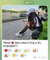 942x1125