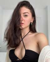 1080x1350