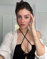 1080x1350