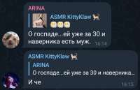 966x624