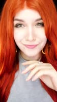 608x1080