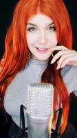 608x1080