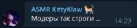 324x69