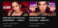 933x465