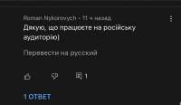1114x650