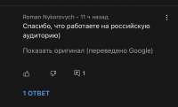 1124x682