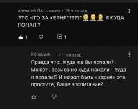 1124x889