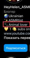 375x718