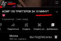 1440x975