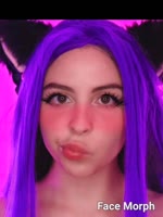 720x960